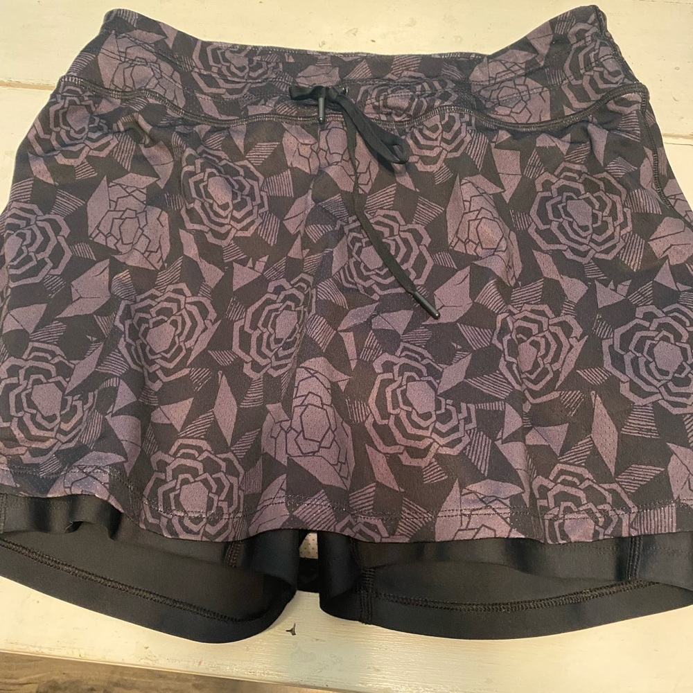 Skirt Sports Lotta Breeze Skirt